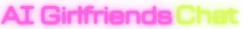 AI Girlfriends Chat